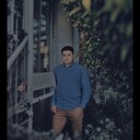  ,   , 24 ,   ,   , c , 
