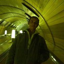 ���������� ����������, ���� ������� ������, 52 ����, ������������ ��� ������, ���������