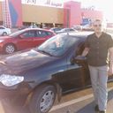 ���������� ������, ���� ������� ������, 39 ���, ������������ ��� ������, ����� � ���������, c�������� ���������