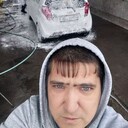 ���������� �������, ���� ������� �������, 42 ����, ������������ ��� ������, ����� � ���������