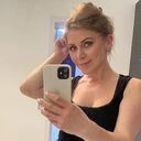 ���������� �����, ���� ������� ����, 49 ���, ������������ ��� ������, ����� � ���������, ���������