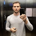 ���������� ������, ���� ������� ���������, 30 ���, ������������ ��� ������, ����� � ���������, c�������� ���������, ���������