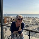 ���������� �����������, ���� ������� �����, 54 ����, ������������ ��� ����� � ���������, c�������� ���������