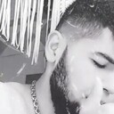 ���������� ������, ���� ����� ������, 25 ���, ������������ ��� ����� � ���������, c�������� ���������