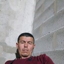 ���������� �����-���������, ���� ������� Pahlavon, 46 ���, ������������ ��� ������, ����� � ���������