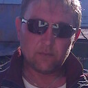 ���������� �������, ���� ������� ���������, 50 ���, ������������ ��� ������, ����� � ���������, c�������� ���������