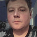 ���������� ������, ���� ������� ���������, 47 ���, ������������ 