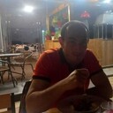 ���������� �����������, ���� ������� ����, 101 ���, ������������ ��� ����� � ���������