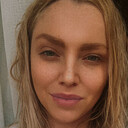  ,   Katy, 36 ,   ,   