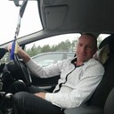 ���������� �����, ���� ������� Valerii, 48 ���, ������������ ��� ������