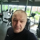  ,   , 44 ,   ,   , c , 
