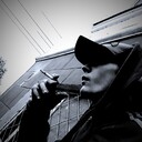 ���������� �����-���������, ���� ������� ����, 28 ���, ������������ ��� ������, ����� � ���������, c�������� ���������