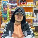 ���������� ������, ���� ������� �����, 28 ���, ������������ ��� ������, ����� � ���������, c�������� ���������, ���������