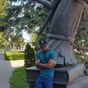 ���������� �����, ���� ������� ��������, 34 ����, ������������ ��� ������, ����� � ���������