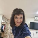 ���������� �����������, ���� ������� ������, 35 ���, ������������ 