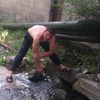  ,   Akul, 36 ,   