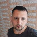  ,   Vady, 35 ,     , c 