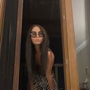  ,   Tatiana, 36 ,   ,   