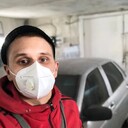 ���������� �������, ���� ������� �������, 28 ���, ������������ ��� ������, ����� � ���������