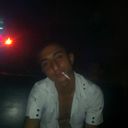 ���������� ����, ���� ������� Ceyhun, 33 ����, ������������ ��� ������, ����� � ���������, c�������� ���������, ���������