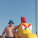 ���������� �������, ���� ������� ����, 36 ���, ������������ ��� ������, ����� � ���������