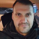  ,   , 40 ,   ,   , c , 