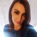 ���������� ������, ���� ������� Yulija, 37 ���, ������������ ��� ������, ����� � ���������