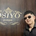 ���������� �������, ���� ����� Dior, 22 ����, ������������ ��� ������, ����� � ���������, c�������� ���������, ���������