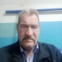 ���������� �������������, ���� ������� ������, 61 ���, ������������ ��� ������, ����� � ���������