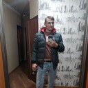 ,   Dmitry, 26 ,   ,   , c , 