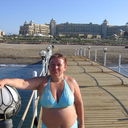 ���������� ������, ���� ������� ���������, 38 ���, ������������ ��� ������