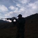 ���������� ������, ���� ������� ����, 50 ���, ������������ ��� ������, ����� � ���������, c�������� ���������