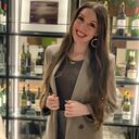 ���������� �����-���������, ���� ������� �����, 35 ���, ������������ ��� ������, ����� � ���������, c�������� ���������