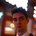 ���������� �����-���������, ���� ����� �������, 23 ����, ������������ ��� ������, ����� � ���������, c�������� ���������