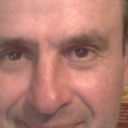  ,   Oleg, 61 ,   