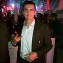 ���������� �������������-����������, ���� ������� ��������, 34 ����, ������������ ��� ������, ����� � ���������