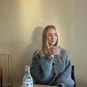  ,   , 28 ,   c 