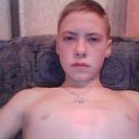 ���������� �������, ���� ������� ���, 31 ���, ������������ ��� ������, ����� � ���������, c�������� ���������, ���������