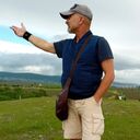  Pomorie,   Igor, 58 ,   c 