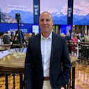  ?,   George bowen, 55 ,   ,   