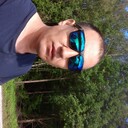 ���������� �������, ���� ������� Polatjon, 37 ���, ������������ ��� ������, ����� � ���������, c�������� ���������