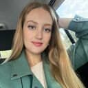   ,   , 30 ,   c 