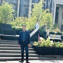  ,   Abhishek S, 30 ,   ,   