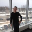 ���������� ���������, ���� ������� �����, 36 ���, ������������ ��� ������, ����� � ���������, c�������� ���������, ���������