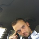 ���������� ������, ���� ������� ����, 35 ���, ������������ ��� ������, ����� � ���������, c�������� ���������