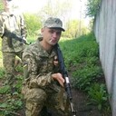 ���������� �������, ���� ������� ������, 26 ���, ������������ ��� ����� � ���������, c�������� ���������, ���������