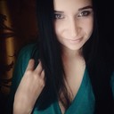 ���������� �������, ���� ������� �����, 33 ����, ������������ ��� ����� � ���������, c�������� ���������