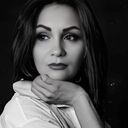 ���������� ������, ���� ������� �������, 49 ���, ������������ ��� ������, ����� � ���������