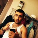  ,   Edik, 35 ,   ,   , c , 