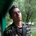 ���������� �����������, ���� ������� ���������, 34 ����, ������������ ��� ������, ����� � ���������, c�������� ���������, ���������